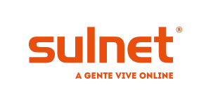 Sulnet